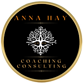 annahayconsulting logo (10).png