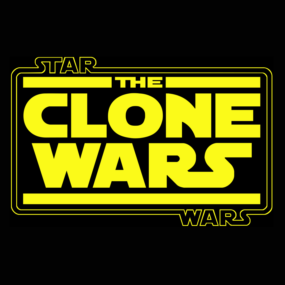 clonewars