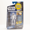 Thumbnail: Arf Trooper