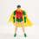 Thumbnail: Robin