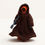 Thumbnail: Jawa