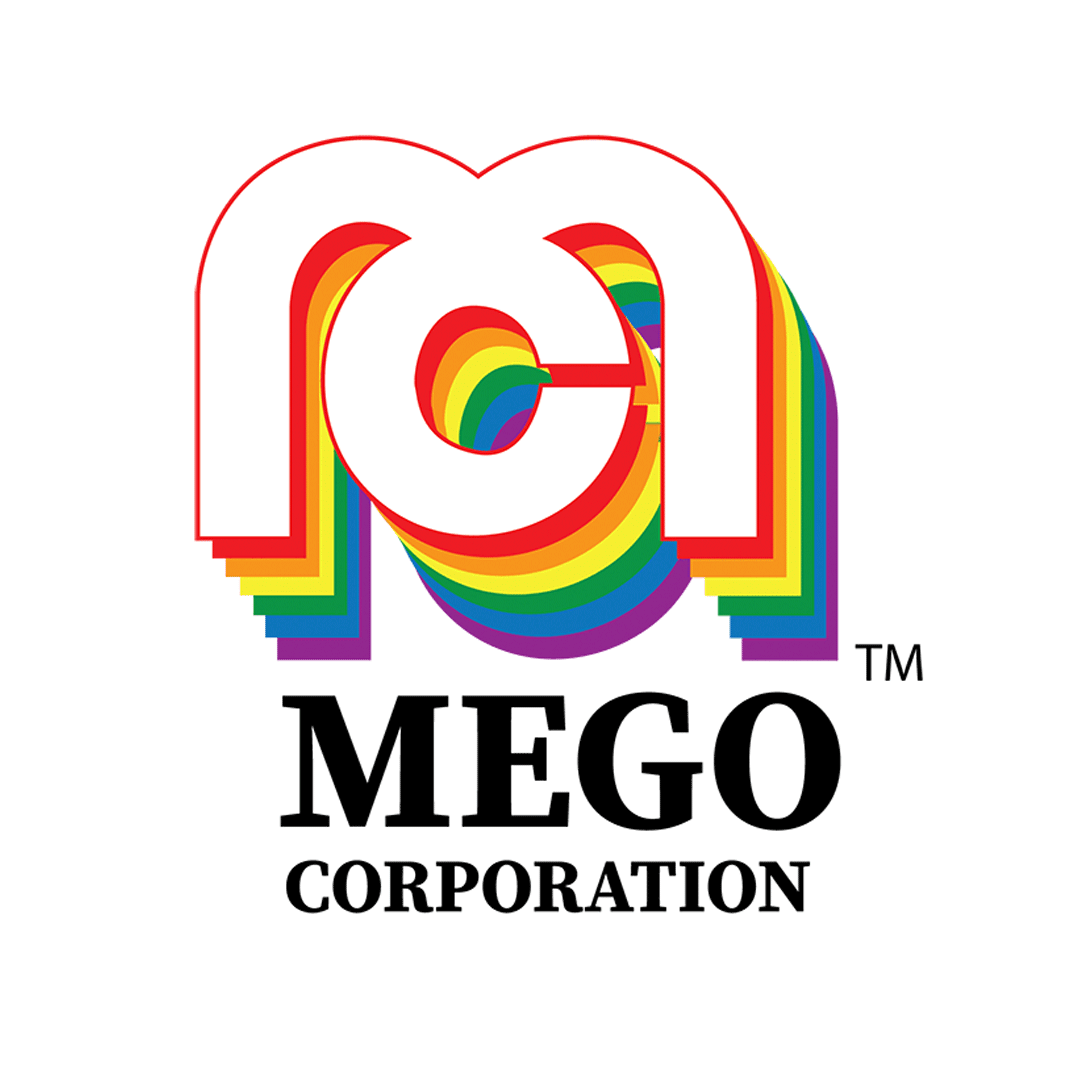 mego