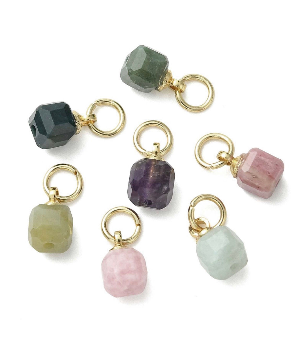 MIX GEMS PACK