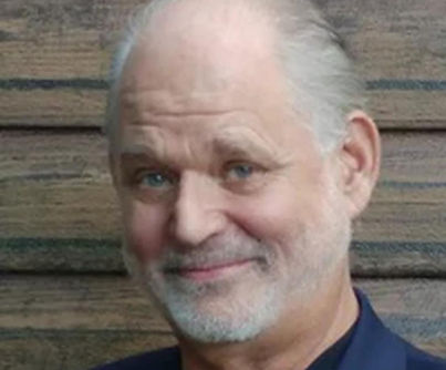 a2d0874a779d12dfa9ac2faa85795769-4629410