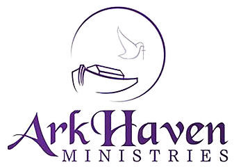 arkhaven_logo_sm-upscaled.jpg