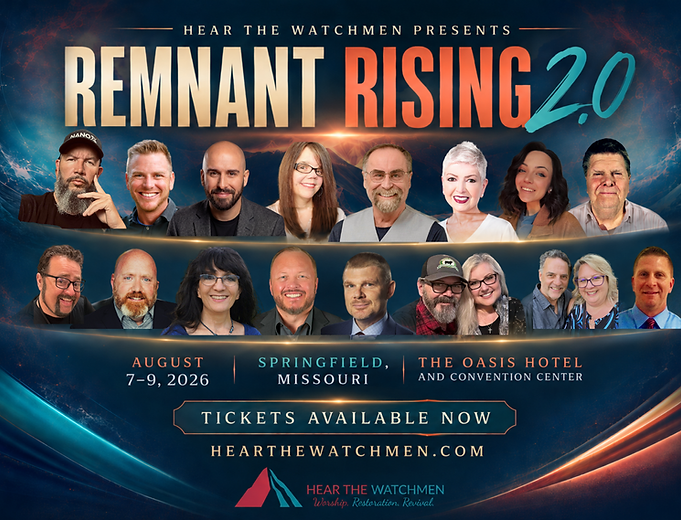 Speaker Lineup RR2.png