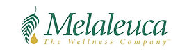 melaleuca-logo.jpg