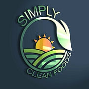 simpley goods.jpeg