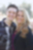 image1.jpeg