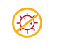 Blau_Virus_edited.png