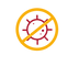 Blau_Virus_edited.png