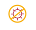 Blau_Virus_edited.png