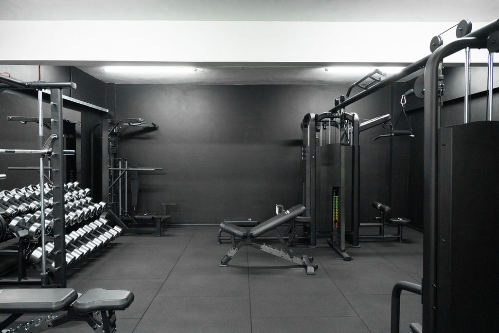 pure gym folkestone