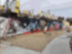 las-vegas-luminaries-mural.gif