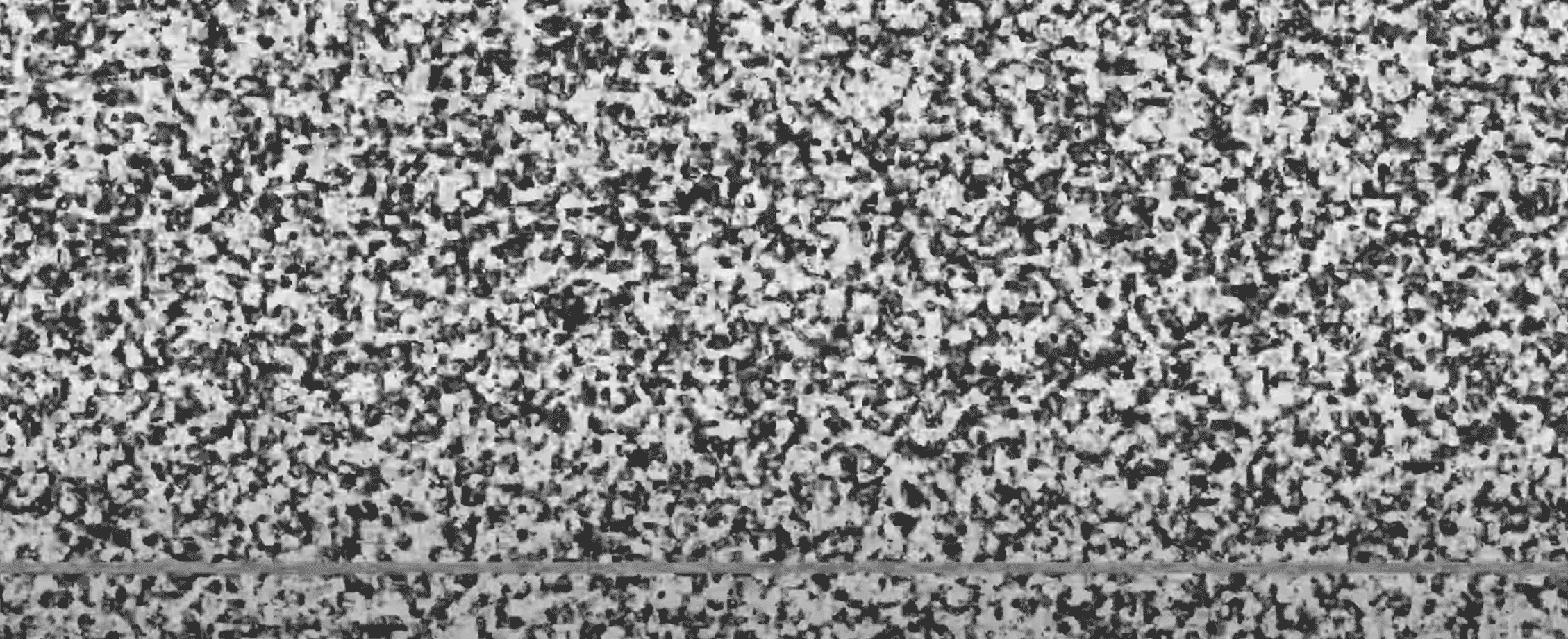 static16.gif
