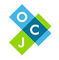 Executive Director 
