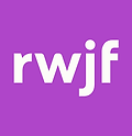 Associate Vice President, Talent & Organizational Effectiveness