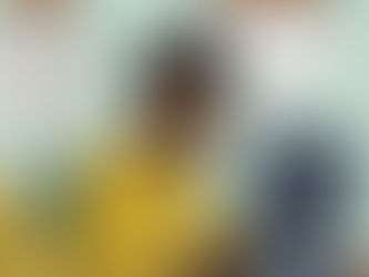 Passkeys Are Growing Up: Apple Makes Them Easier to Use Across Devices