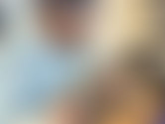 Mastering Keyboards for the CompTIA A+ Exam: Types, Troubleshooting, and Hands-On Maintenance