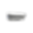 nanoOne left