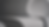 only_backgroundnmt