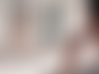 The 45° Rule Dentists Agree On – And Why Most Toothbrushes Can’t Follow It