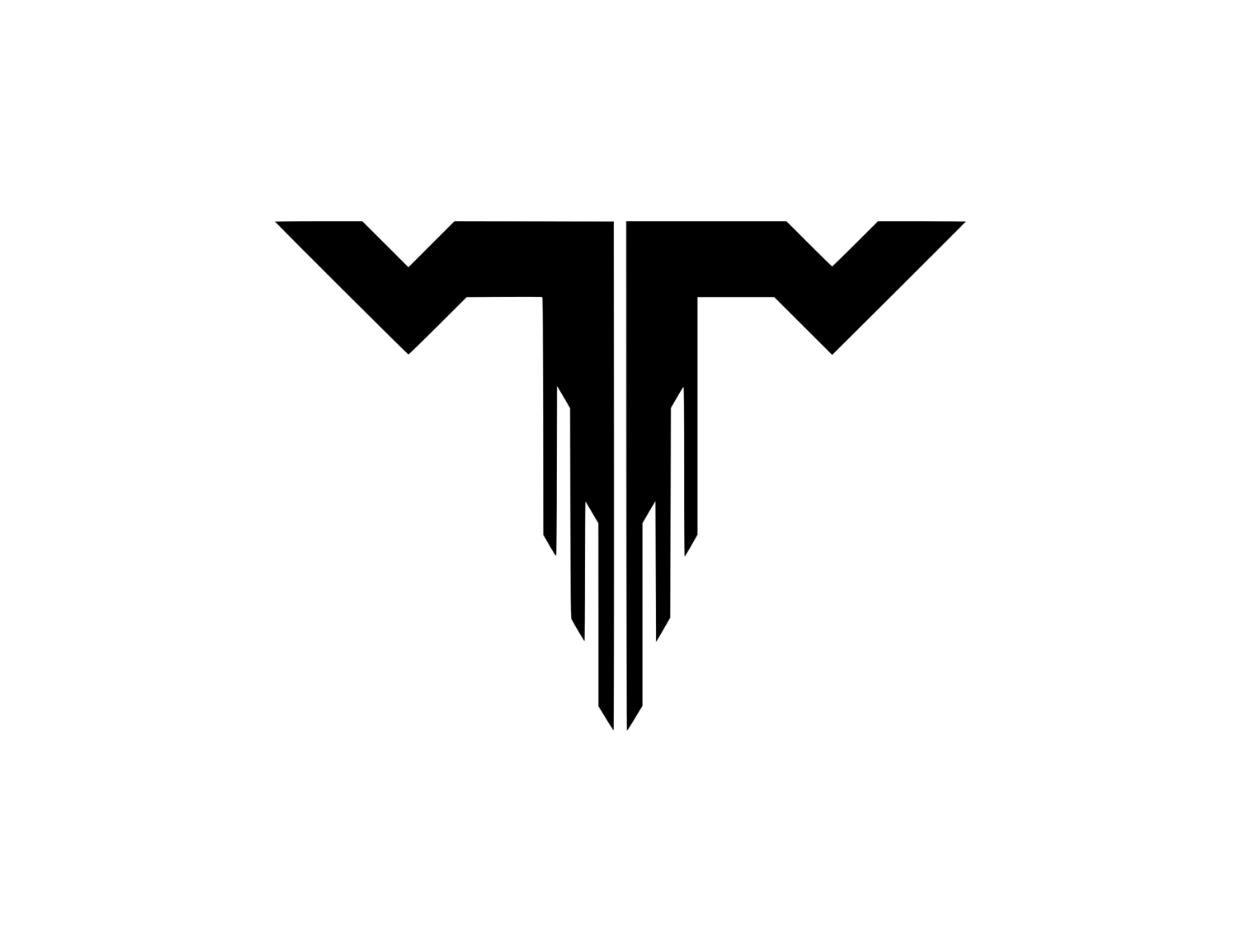Toothnology's logo