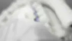 nanoOne details