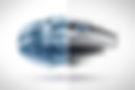 nanoOneDesign