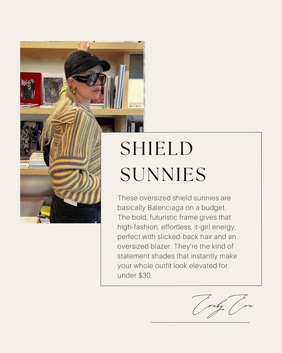 Shop this trend by clicking on the image in the pdf on the bottom of this page!