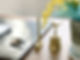 terms-of-service-01.jpg