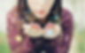 specials-01.jpg