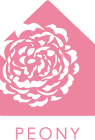 MRH_Logo_Peony-01.png