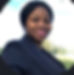 Deborah-Adara.jpeg