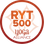 RYT500.png