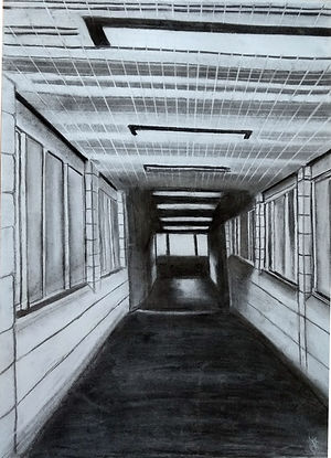 Corridor Bullingdon.jpg