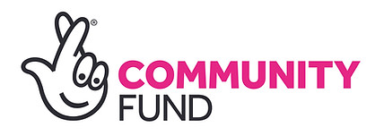 National Lottery Community Fund Logo.jpg