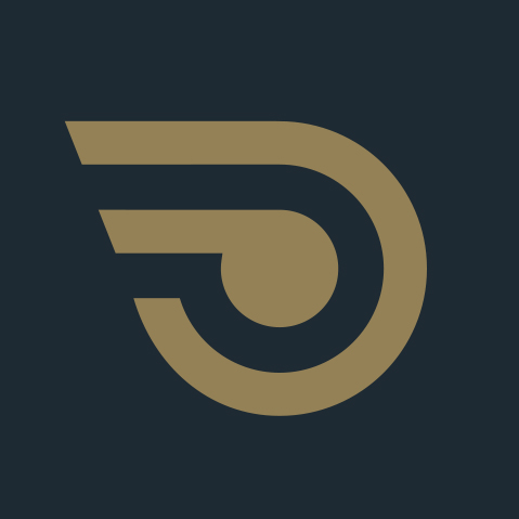 LongoDesigns logo