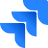 jira-logo-FD39F795A7-seeklogo.com.png