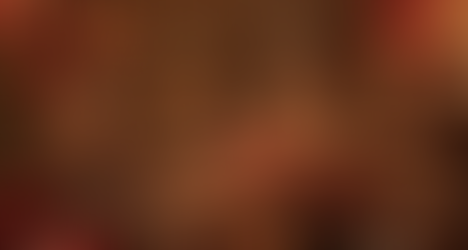 Dead on arrival, foul "Babylon" is one of the worst movies of 2022