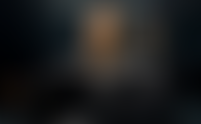 "Black Adam" squanders a heroic opportunity for Dwayne Johnson