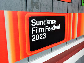 Sundance🇺🇸 review tweets