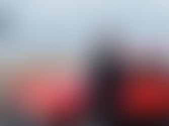 Hypnotic "Drive My Car" is a cruise of contemplation, confessions and epiphanies