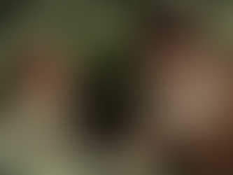 Age is just a number for "Harold and Maude" and "Licorice Pizza" lovers