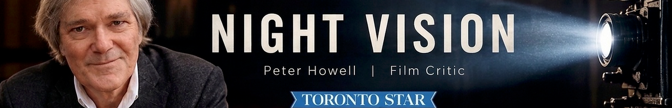 NightVizstrip.png