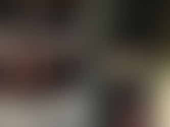 “Hamnet” and “No Other Choice” win People’s Choice Awards at close of #TIFF50