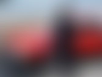 "Drive My Car" gets top honours from Toronto film critics