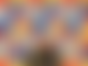 Now that podcasts get Golden Globes, here’s a few actually worth a listen