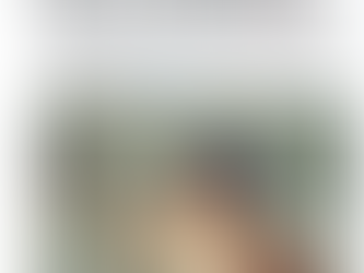 Peter Howell @ Cannes 2026 — Star Dispatch #5