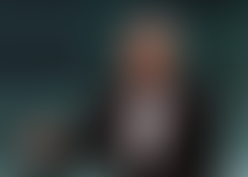 Old Hollywood glamour and a tearful Harrison Ford at Actor Awards